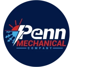 penlogo