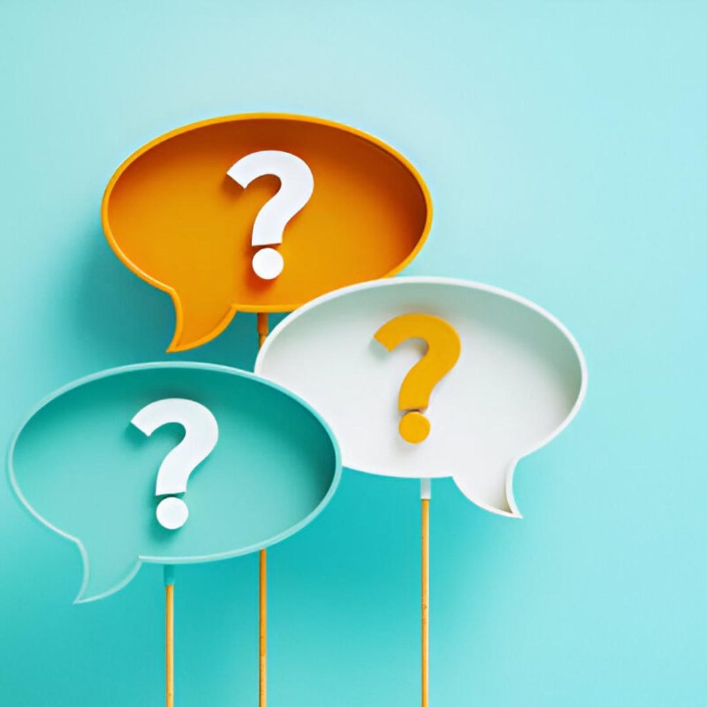 Frequently Asked Questions​ in Berks County, PA | Penn Mechanical Company