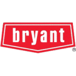 bryant