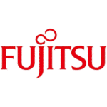 fijitsu