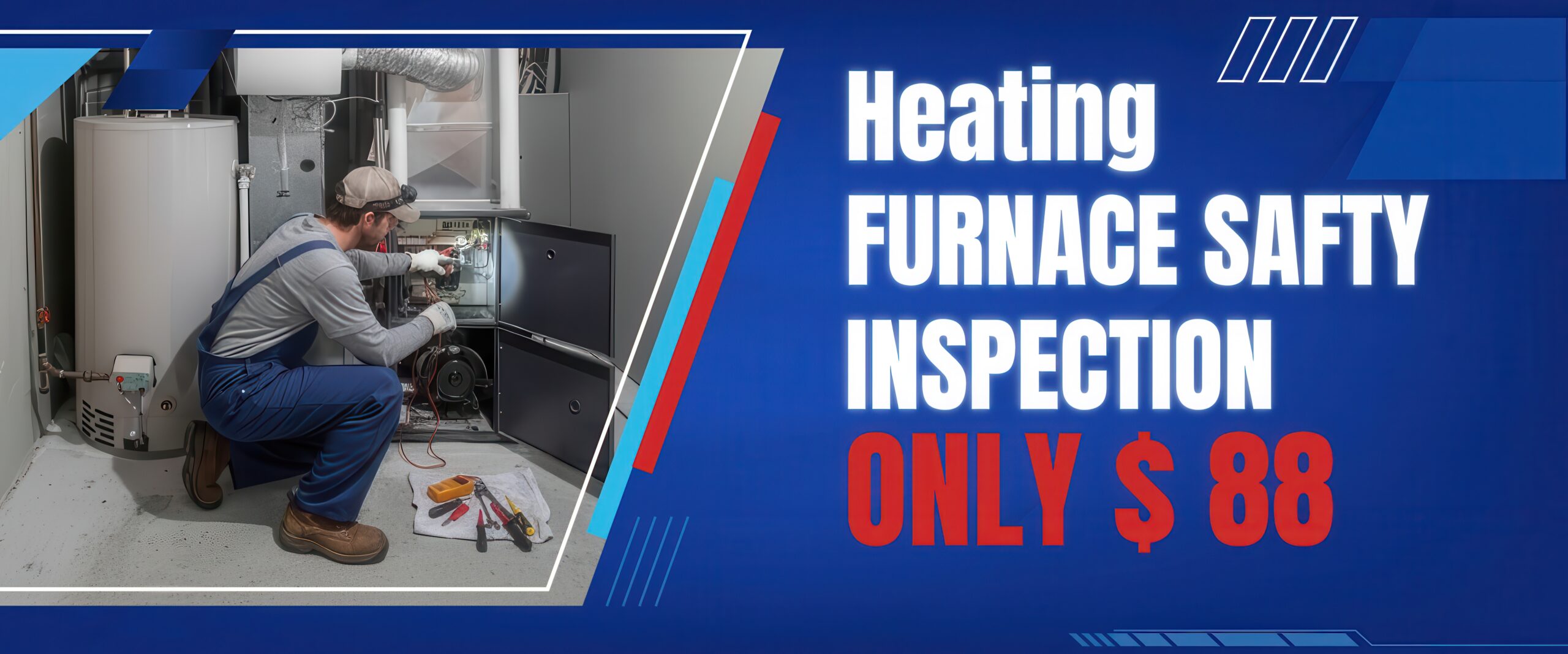 Untitled-1145-gigapixel-low resolution v2-4x