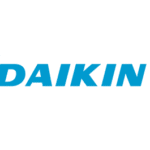 daikin