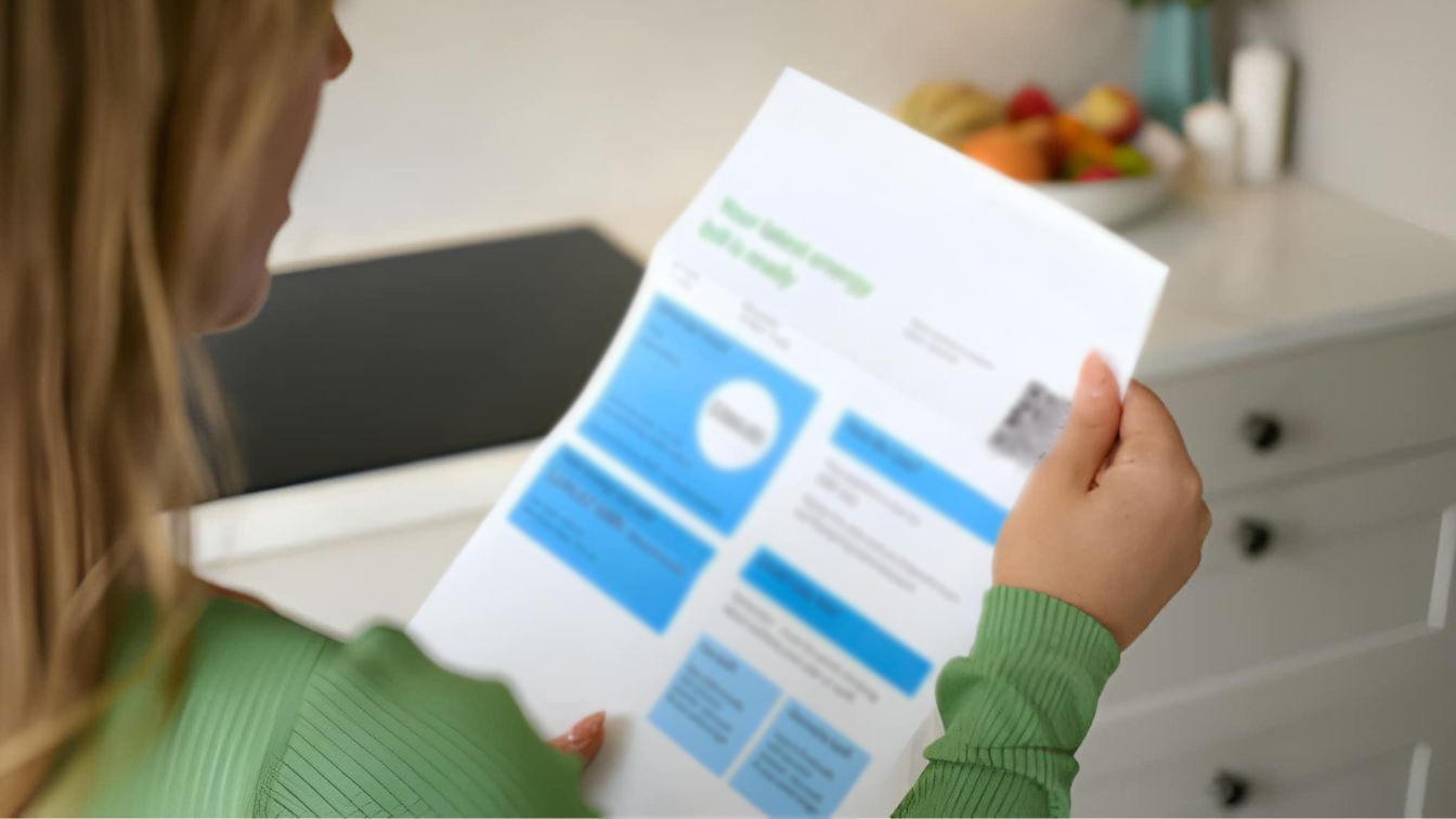 Why Your Heating Bills Are Increasing—and How to Reduce Them This Season